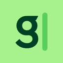 Granola logo
