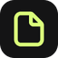 Papra icon