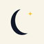 Moon Mansions icon