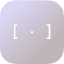 Dotmate icon