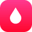 Hemolog icon