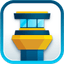 Tower Repositories icon