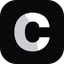 Chatbase icon