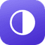 Contrast Lab icon