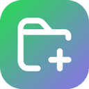 Extension Icon