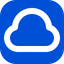 OVHcloud icon
