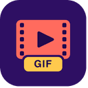 Extension Icon