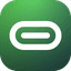 USB-C Inspector icon