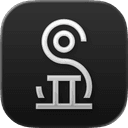 Extension Icon