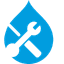 Drupal Toolbox icon