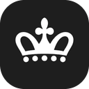 Extension Icon