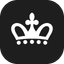 Companies House icon