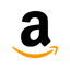 Amazon Search logo