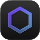 Extension Icon