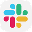 Slack logo