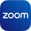 Zoom icon