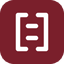 TextArray icon