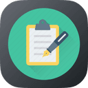 Extension Icon