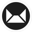 Sendy icon