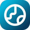 Extension Icon