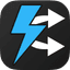 Openrouter Quick Actions icon