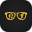 Nerd Font Picker icon