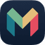 Monzo icon