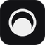 Capd icon