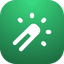 Excel Formula Beautifier icon