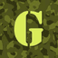 Guerrilla Mail icon