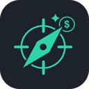 Extension Icon