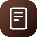 Extension Icon