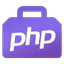 PHP Toolbox icon