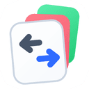 Extension Icon