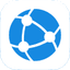 ipapi.is logo