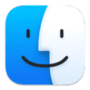 Extension Icon