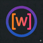 Wrap Text icon