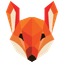 Kusto Reference icon