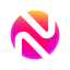 Novu icon