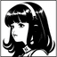 Hermes Agent icon