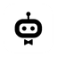 awork icon
