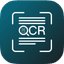 Easy OCR icon