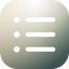 Port Manager icon