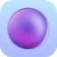 OrbStack icon