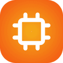 Extension Icon
