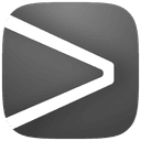 Extension Icon