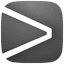 Quick Quote icon