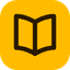 Glossary icon