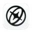 Aside icon