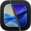 DesktopRenamer icon